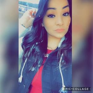 Meet your Posher, Clarry